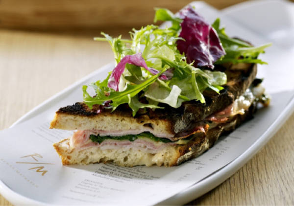 Sirkus Renaa Sølvberget - Norway - Too Good To Go