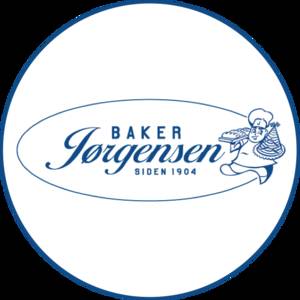 Baker Jørgensen Torvet