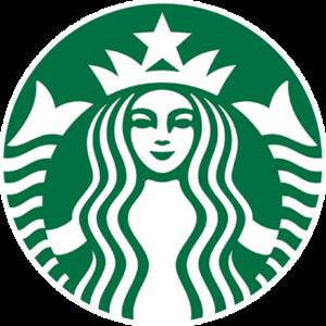 Starbucks Drammen