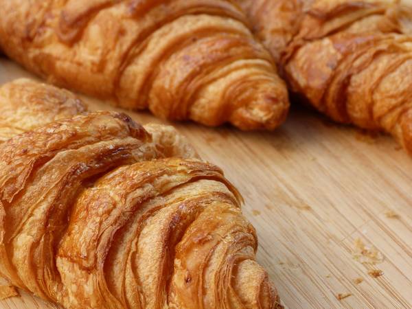 Racoon Coffee Sentrum - Norway - Too Good To Go