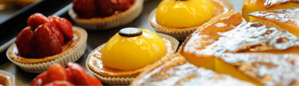 Le Fournil de la Place (Panier Surprise - 15€) - France - Too Good To Go