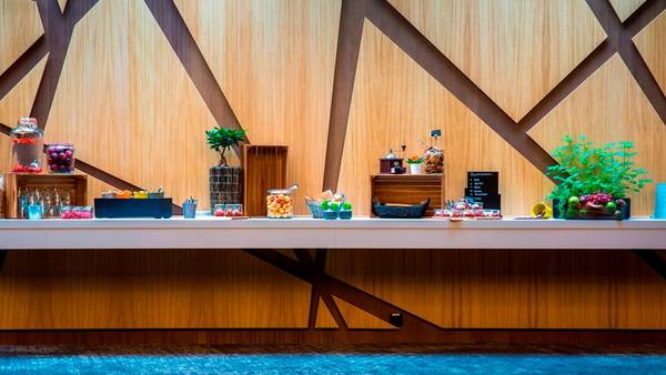 Radisson Blu Royal Hotel Bergen (Frokost) - Norway - Too Good To Go