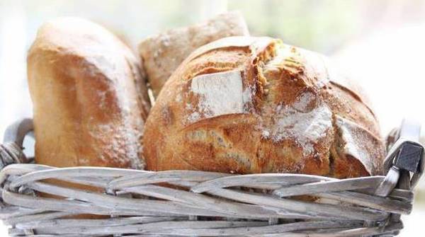 Baker Hansen Storo (Forundringspose) - Norway - Too Good To Go