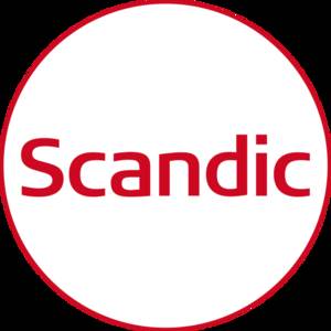 Scandic Grand Tromsø