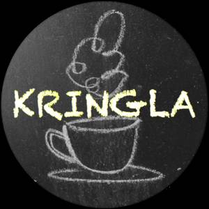 Kringla Tvibit