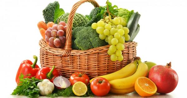 Mon Petit Producteur - Ext. Truffaut (Fruits & légumes BIO 🥒 🍒 (chez Truffaut)) - France - Too Good To Go