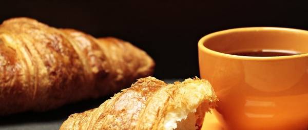 🎯 Boulangerie Pâtisserie Artisanale La Baguette des Pyrénées (Panier Surprise) - France - Too Good To Go