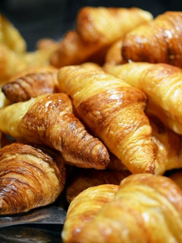 O'Pain Délice (Panier Surprise 10€) - France - Too Good To Go