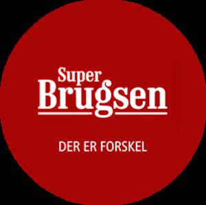SuperBrugsen