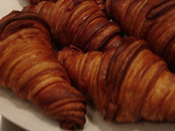 Boulangerie Charlotte - Saint Marcellin - France - Too Good To Go