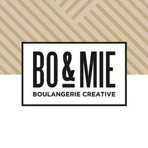 Bo&Mie - Turbigo