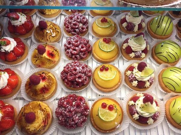 La Vannetière  (Panier Surprise) - France - Too Good To Go