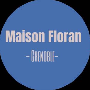 Maison Floran - Grenoble