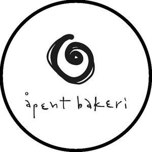 Åpent Bakeri Torshov