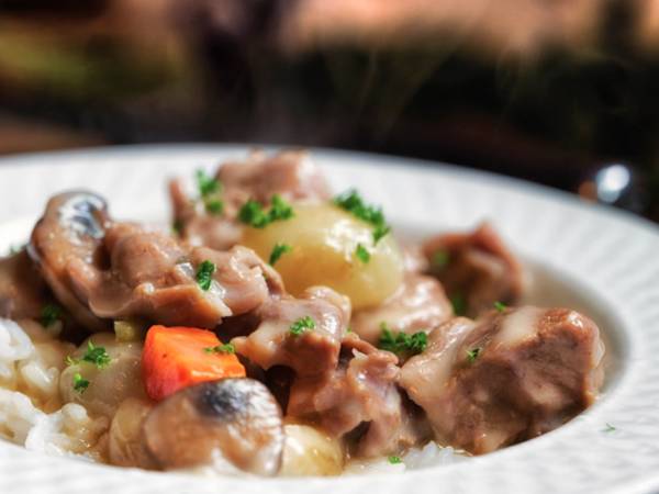 Le Cuculotin by Etap'HABITAT - France - Too Good To Go