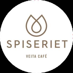 Spiseriet Veita