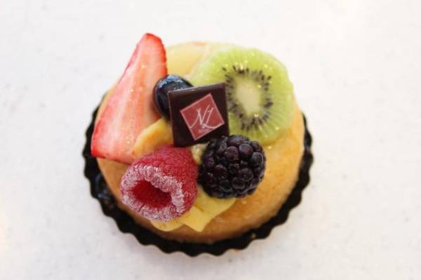 Boulangerie Lintingre - Neuves-Maisons (Panier Premium 💫) - France - Too Good To Go