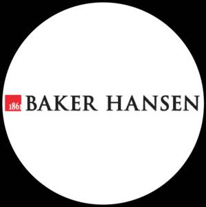 Baker Hansen Stabekk