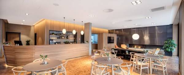 Ydalir Hotel - Norway - Too Good To Go