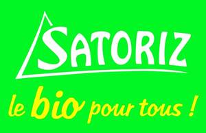 Satoriz - Annecy 