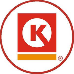 Circle K Asker