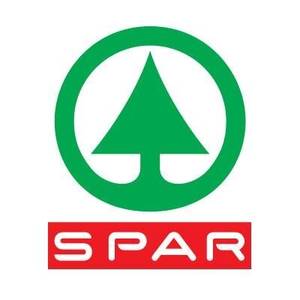 SPAR