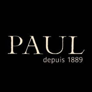 Paul - Tourny