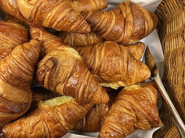 Boulangerie Pâtisserie Aux Délices (Panier Boulangerie 🥐) - France - Too Good To Go