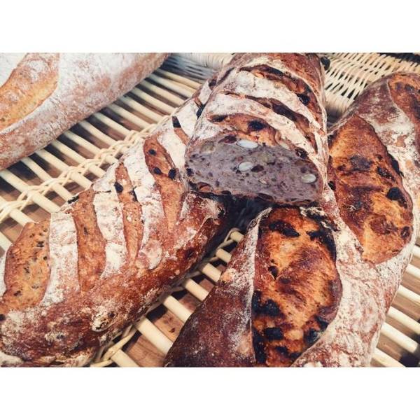 Au petit paradis - Montrabé (Panier 12e 🥖) - France - Too Good To Go