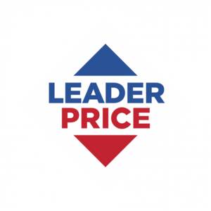 Leader Price - Autun