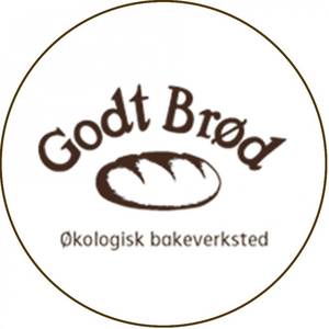 Godt Brød Grünerløkka