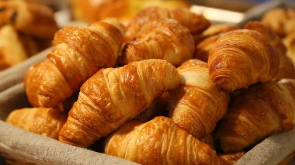 L'Atelier Papilles - Bastia (Panier Surprise ) - France - Too Good To Go