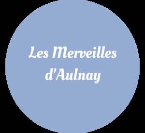 Les Merveilles d'Aulnay