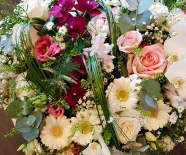 Et Fleur et Vous - France - Too Good To Go