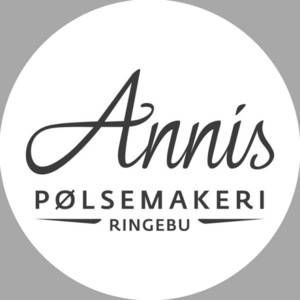 Annis Pølsemakeri