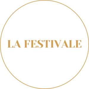 La Festivale