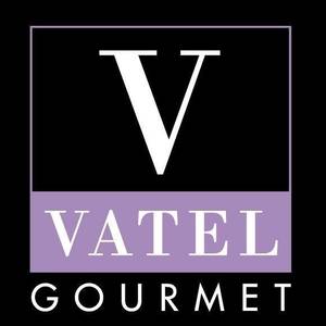Vatel Gourmet Hôtel-Dieu