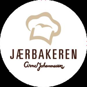 Jærbakeren Arne Johannesen avd Paradis
