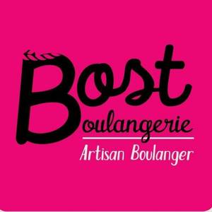 Boulangerie Bost