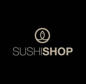 Sushi Shop - Grenoble Republique