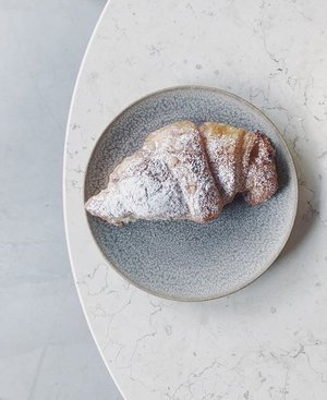 Wulff & Konstali - København S (Brød & Bagværk) - Denmark - Too Good To Go