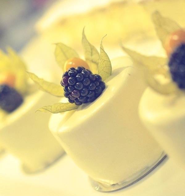 Pikene på Torget Hitra - Norway - Too Good To Go