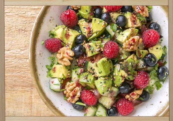 La Huerta de Almería - La Latina - Spain - Too Good To Go