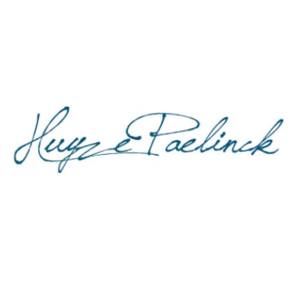 Vishandel Paelinck