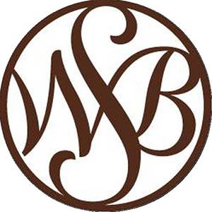 W.B. Samson Sandaker