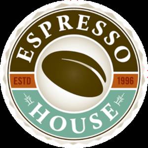 Espresso House Valkyriegaten