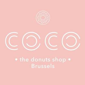 COCO Donuts