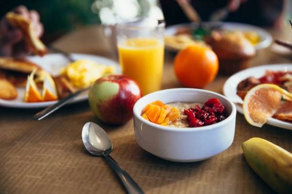 Novotel - Brussels centre gare du midi (Panier Breakfast) - Belgium - Too Good To Go