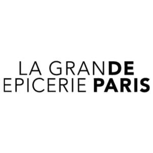 La Grande Epicerie - Sèvres - Boulangerie