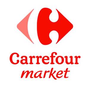 Carrefour Market